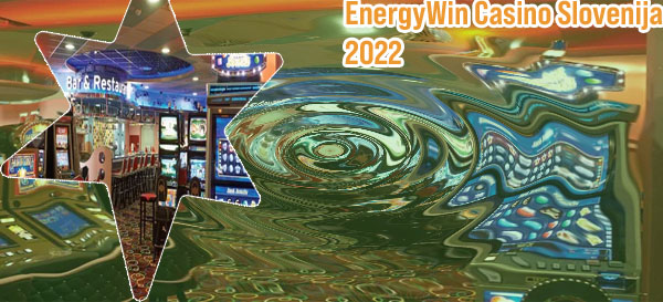 Energywin casino