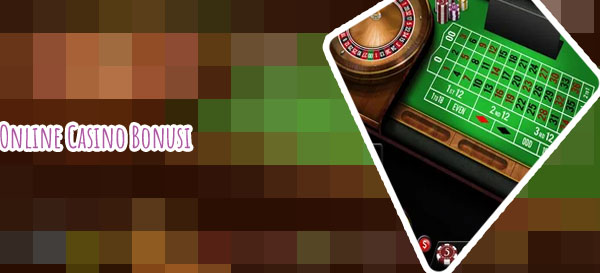Juegos online casino ruleta